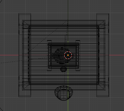 Wireframe View 2